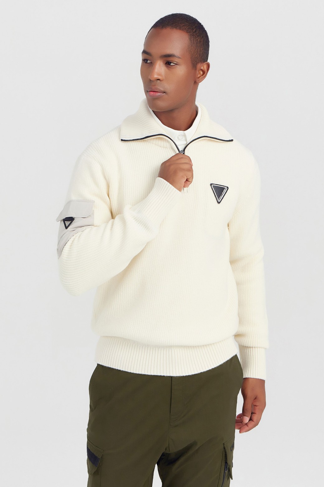 상품 상세 이미지-a