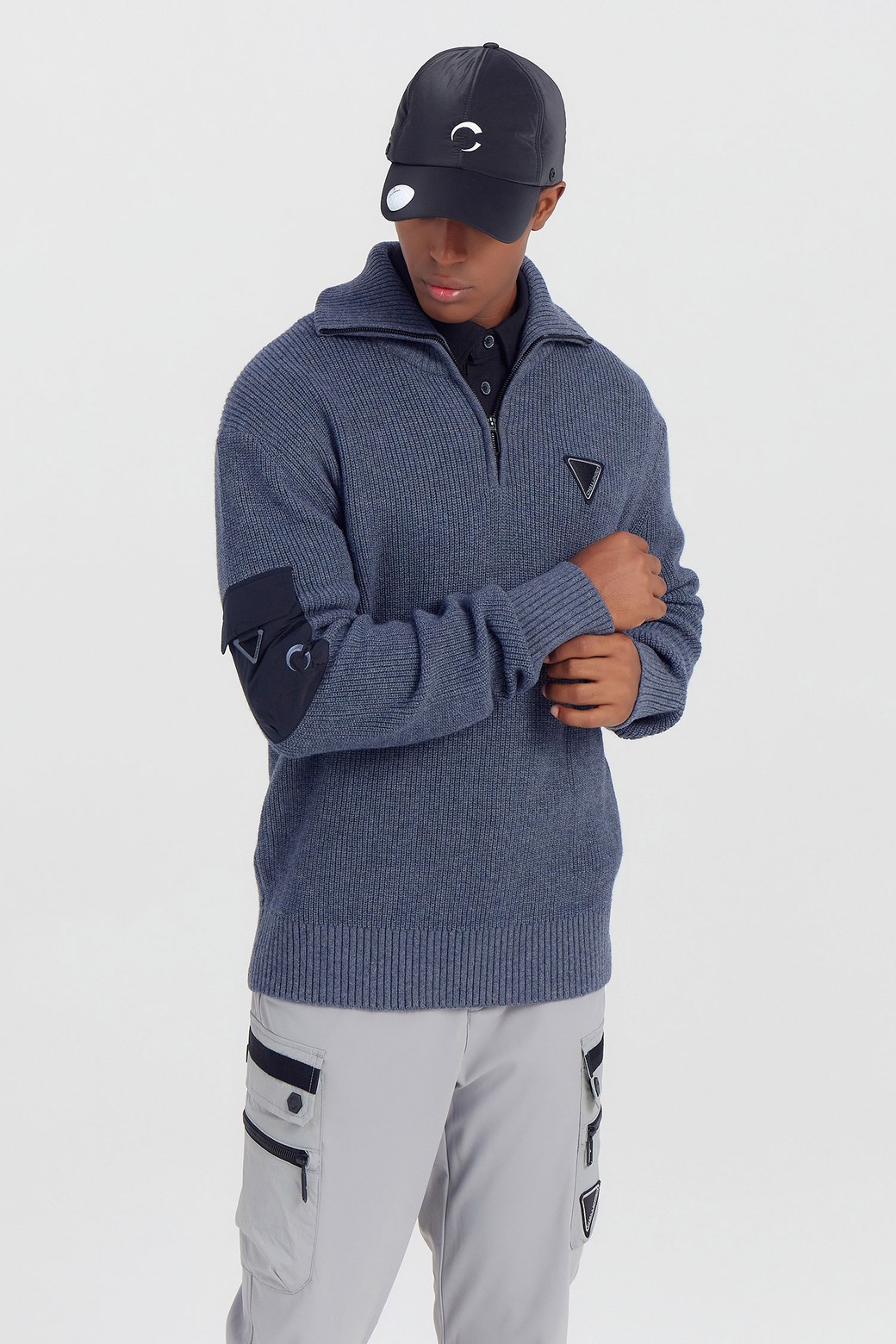 상품 상세 이미지-a