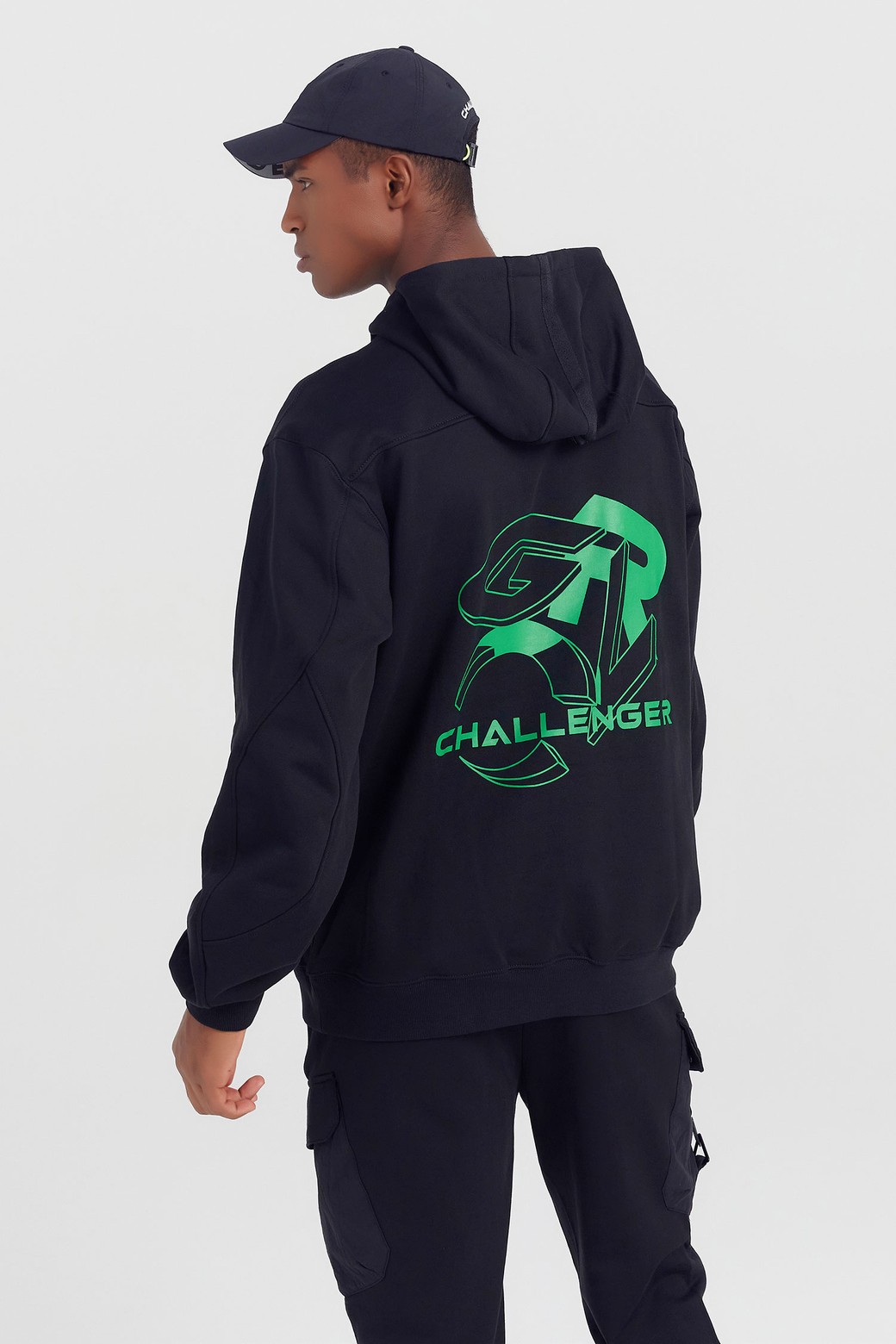 상품 상세 이미지-a