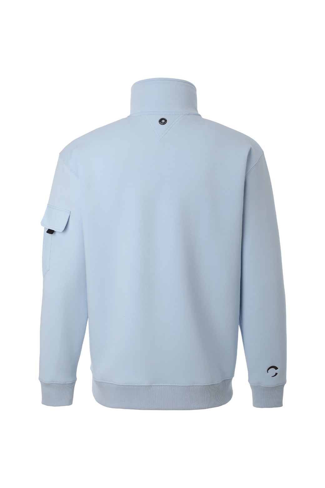 상품 상세 이미지-a