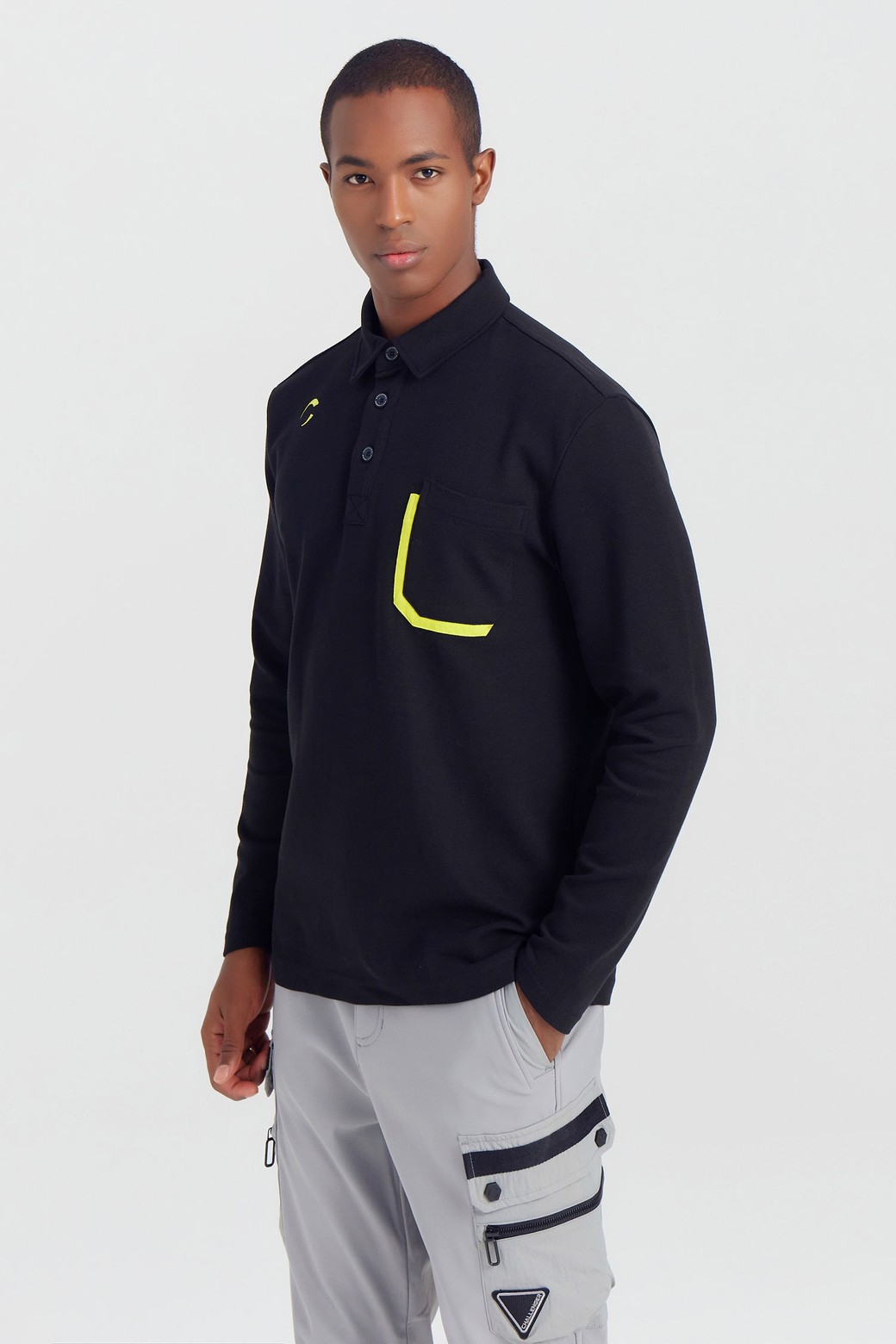 상품 상세 이미지-a