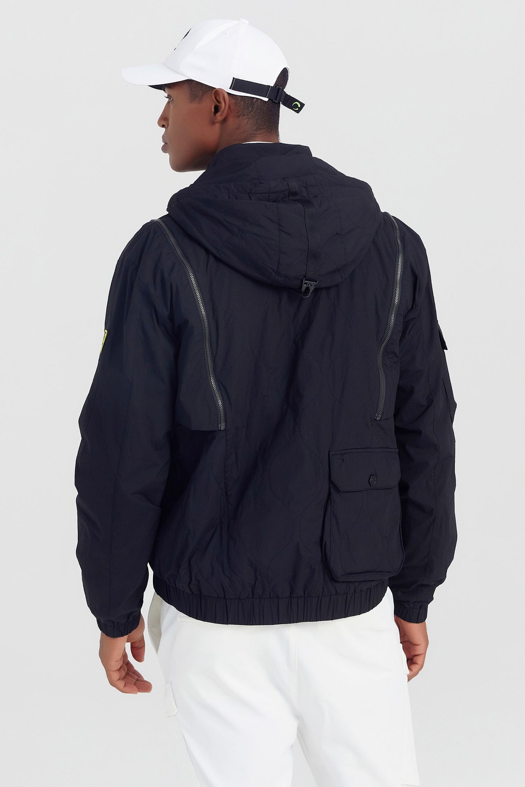 상품 상세 이미지-a