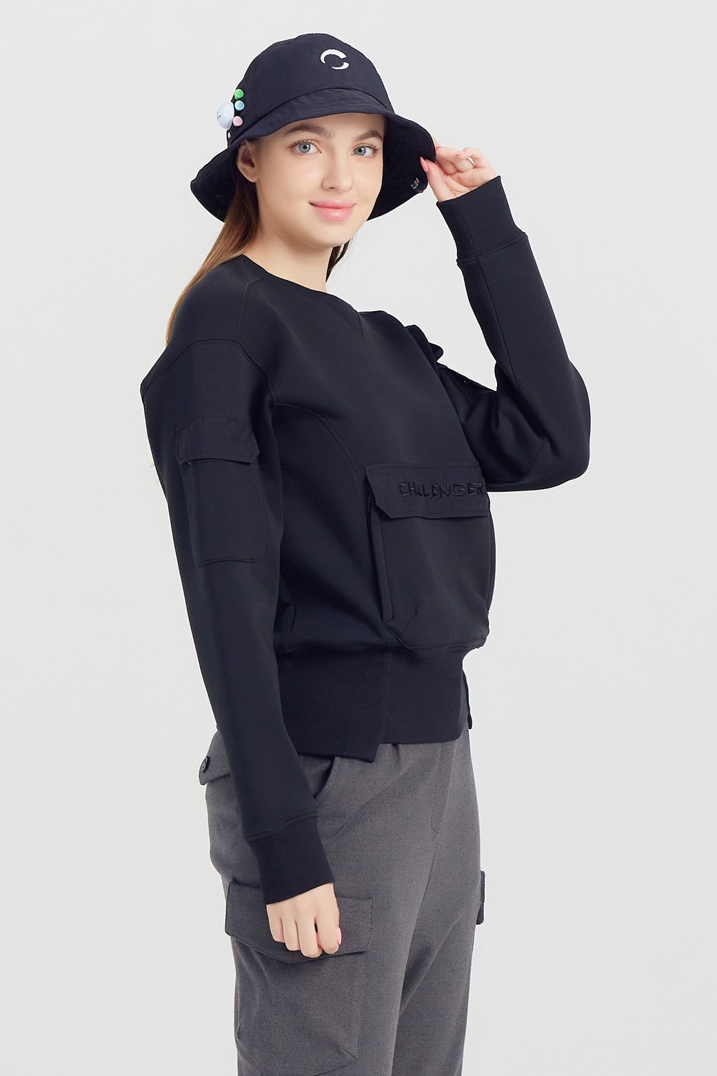 상품 상세 이미지-a