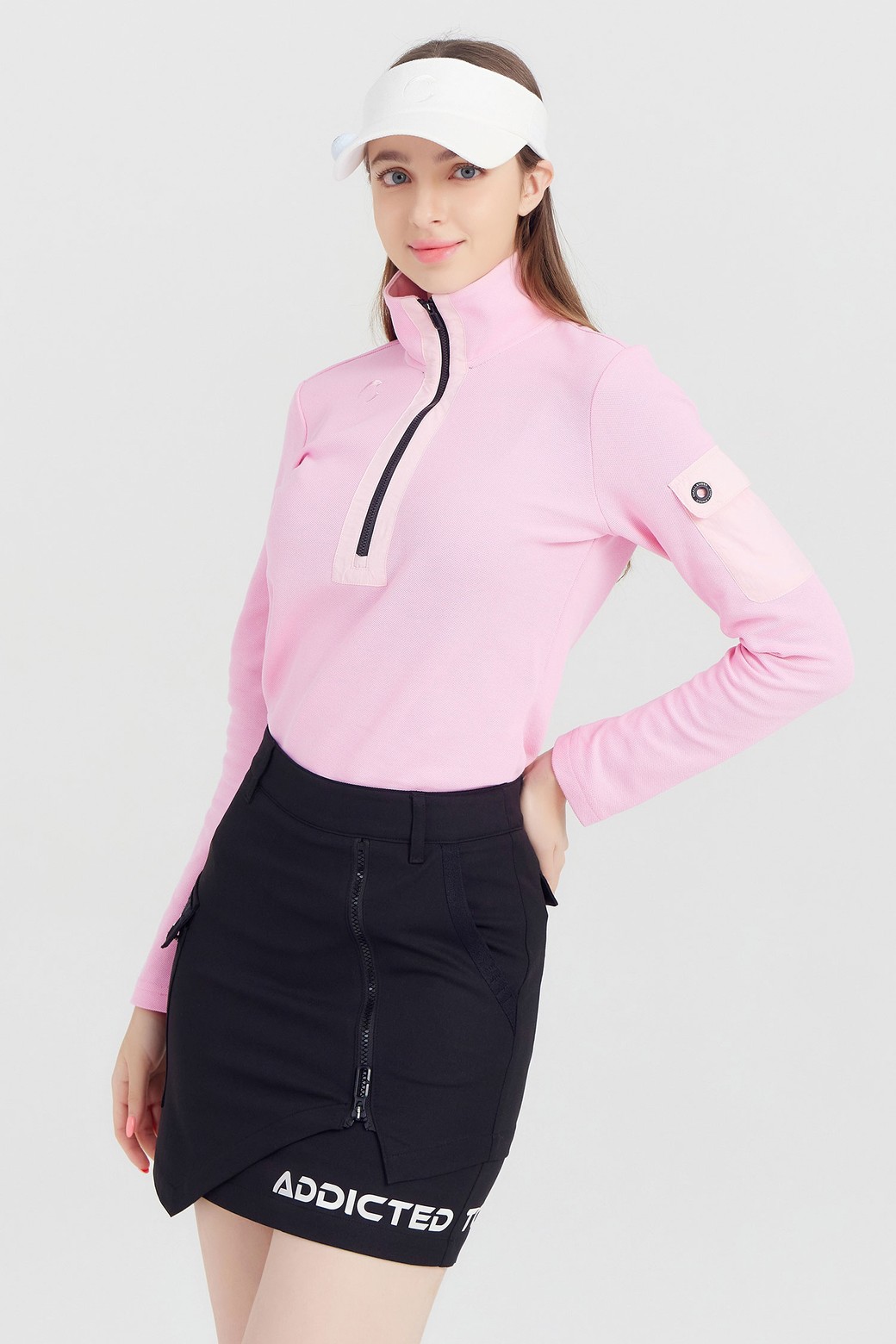 상품 상세 이미지-a