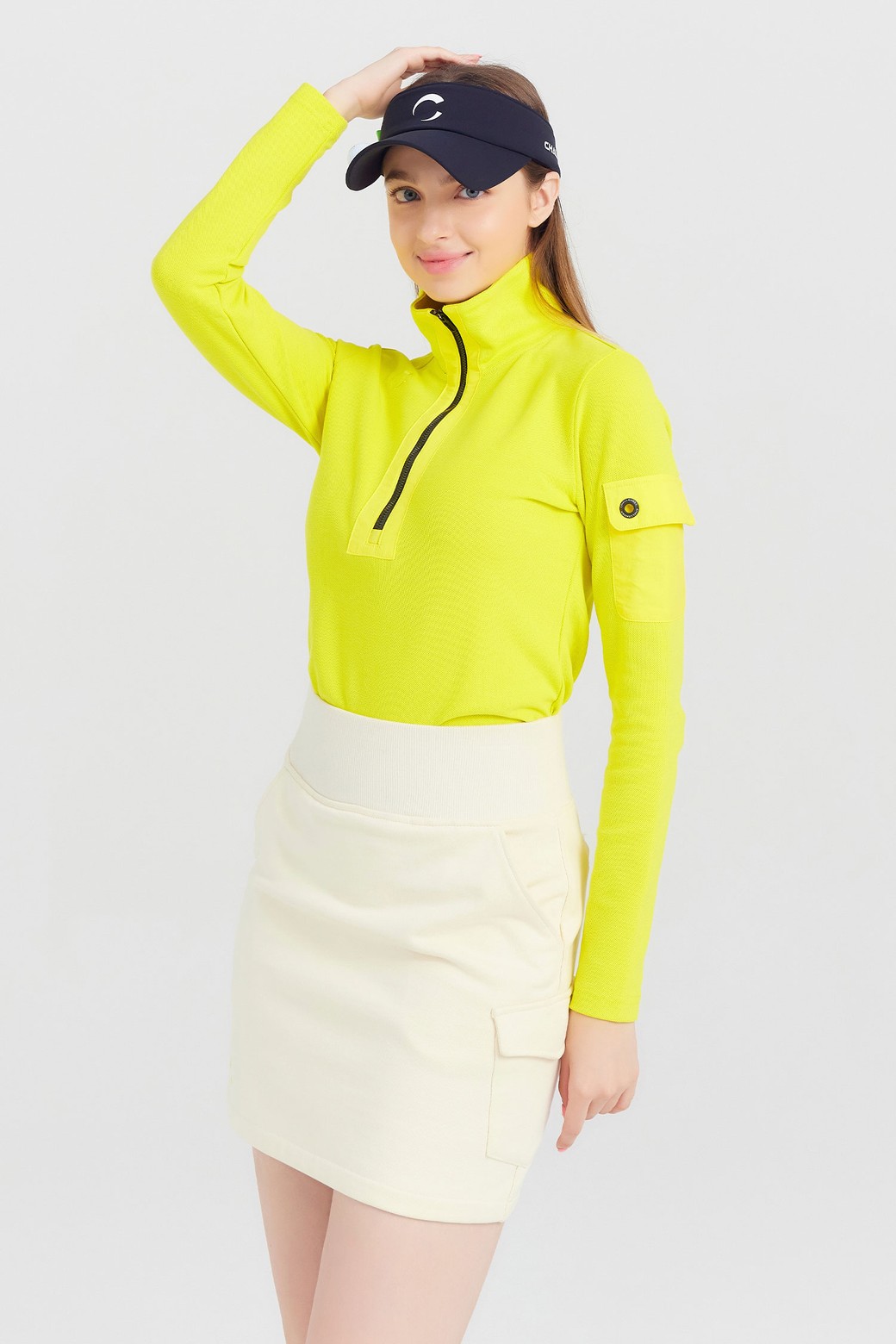 상품 상세 이미지-a