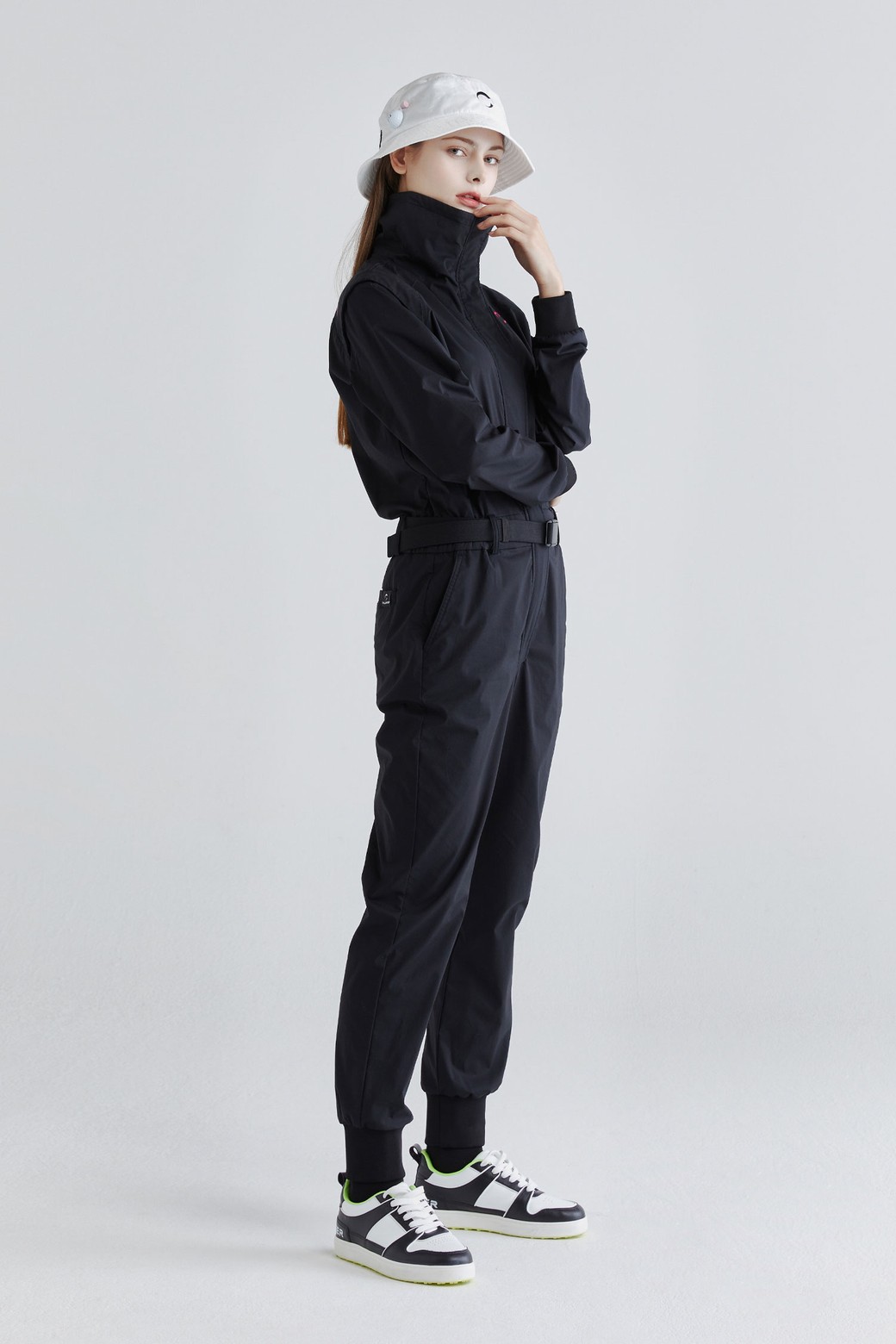 상품 상세 이미지-a