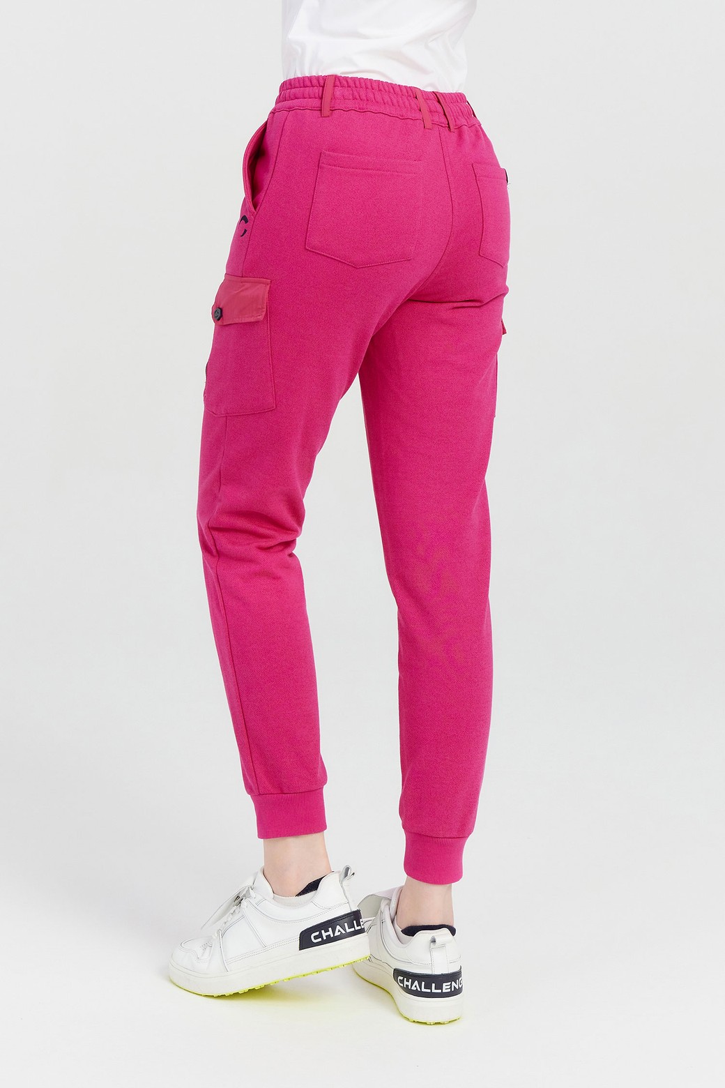 상품 상세 이미지-a