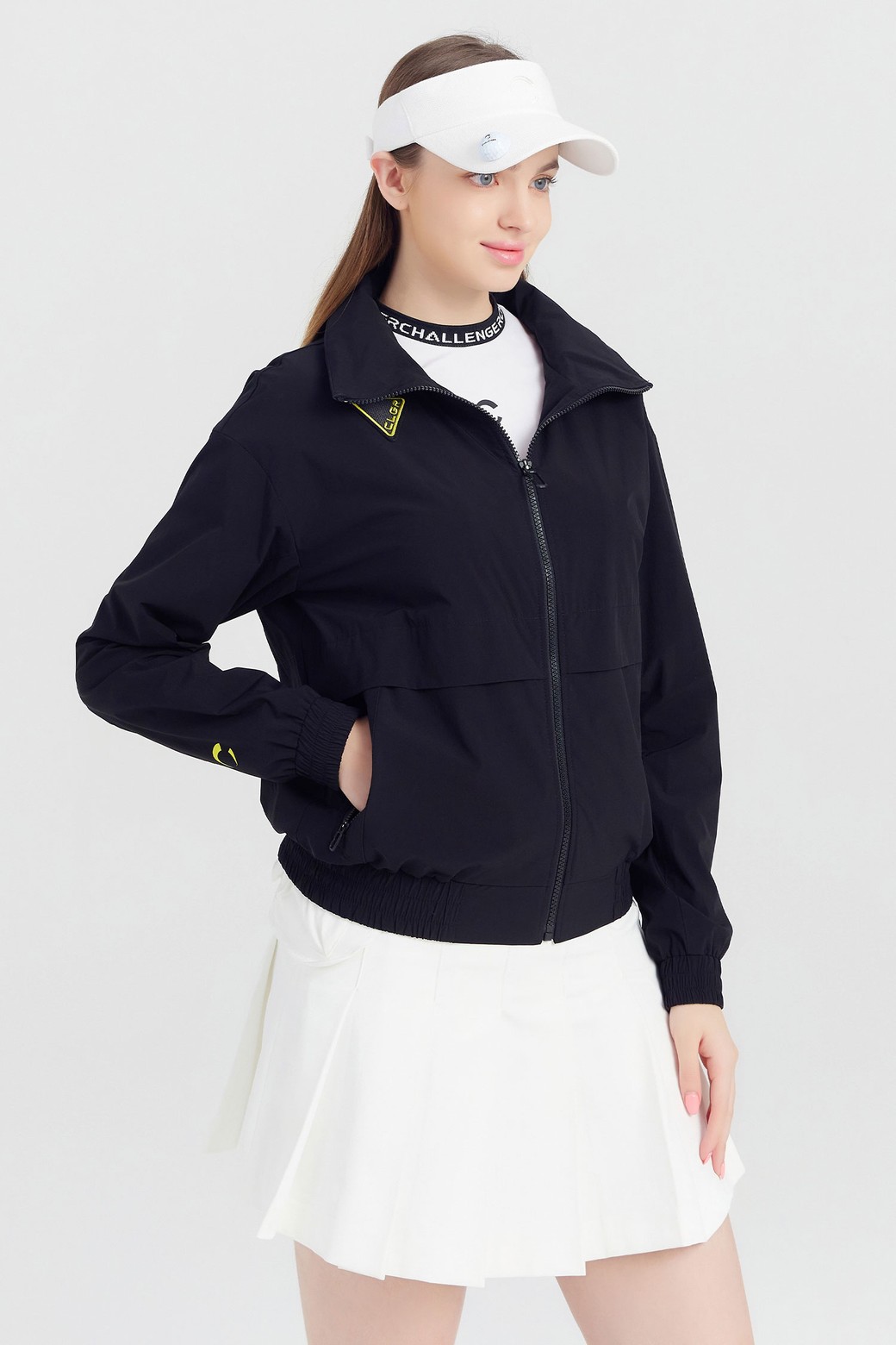 상품 상세 이미지-a