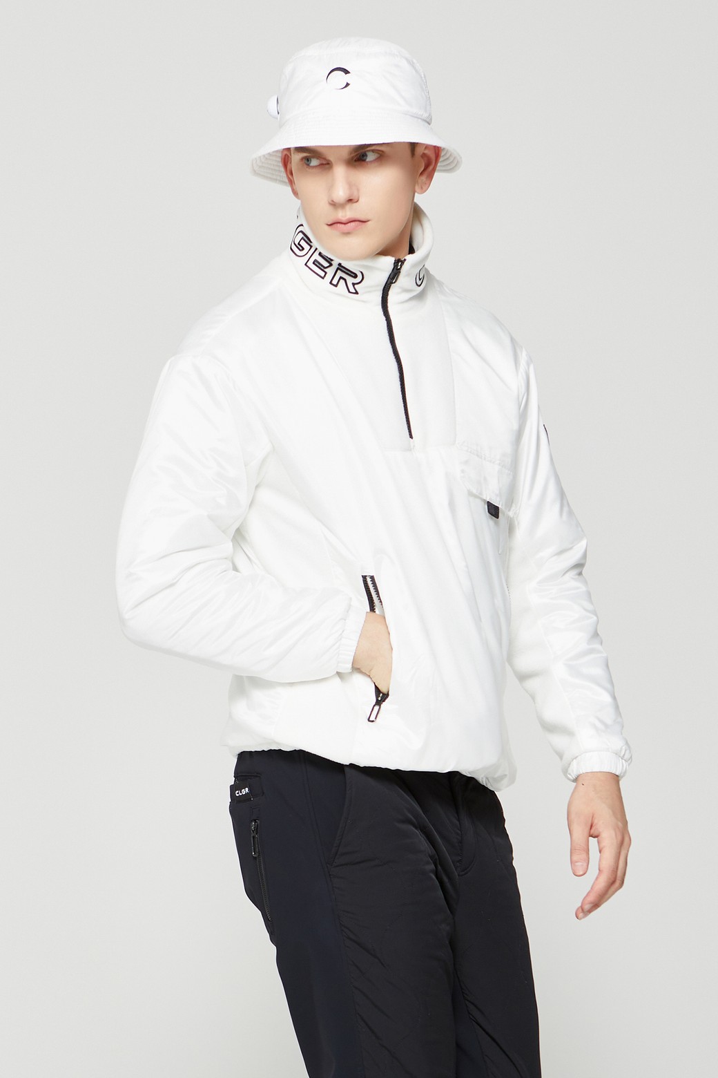 상품 상세 이미지-a