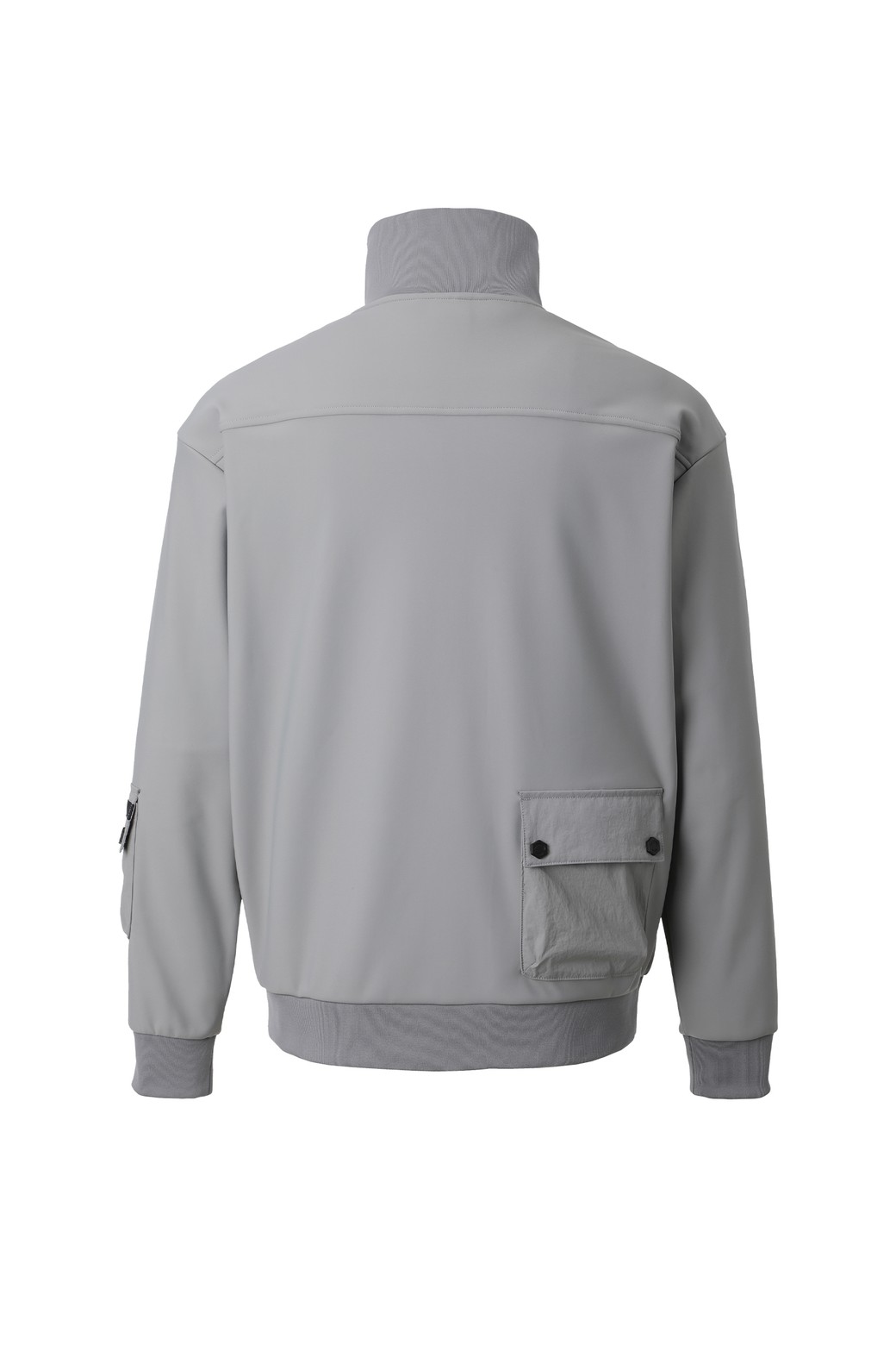 상품 상세 이미지-a