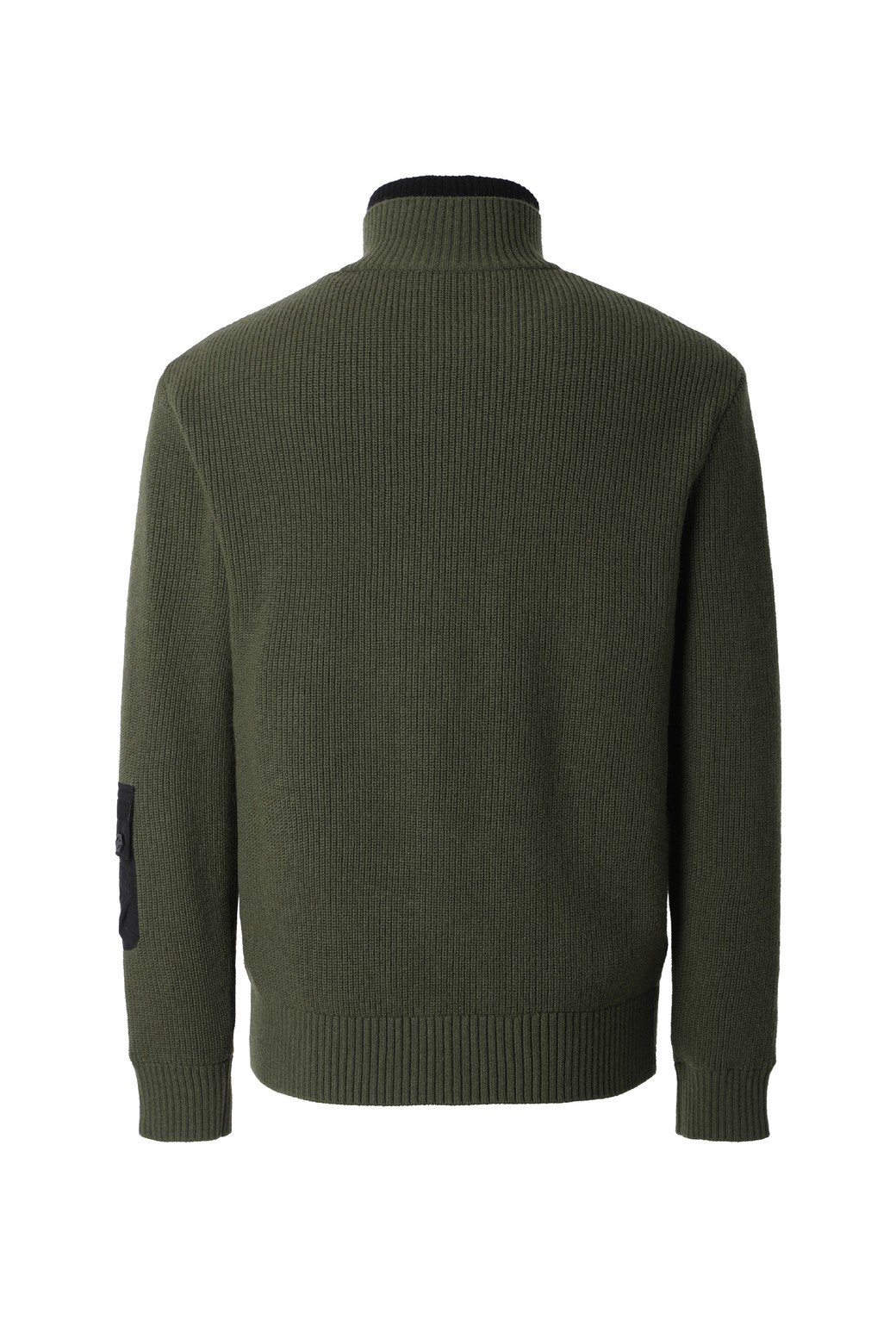 상품 상세 이미지-a