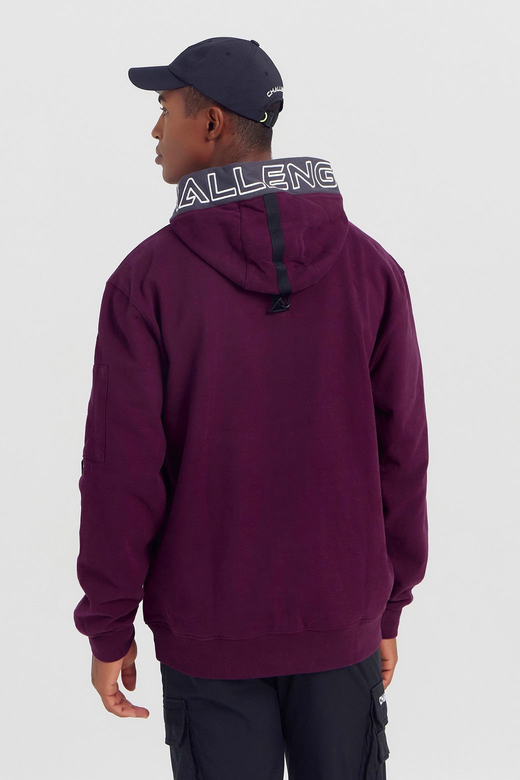 상품 상세 이미지-a