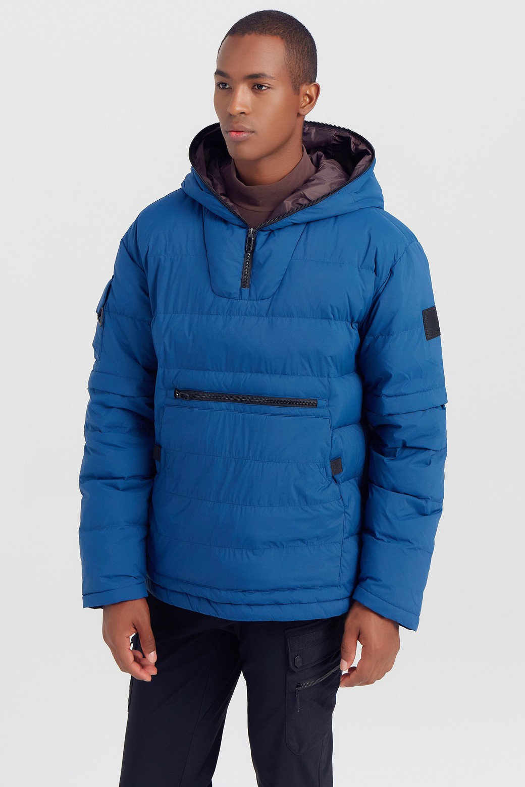 상품 상세 이미지-a