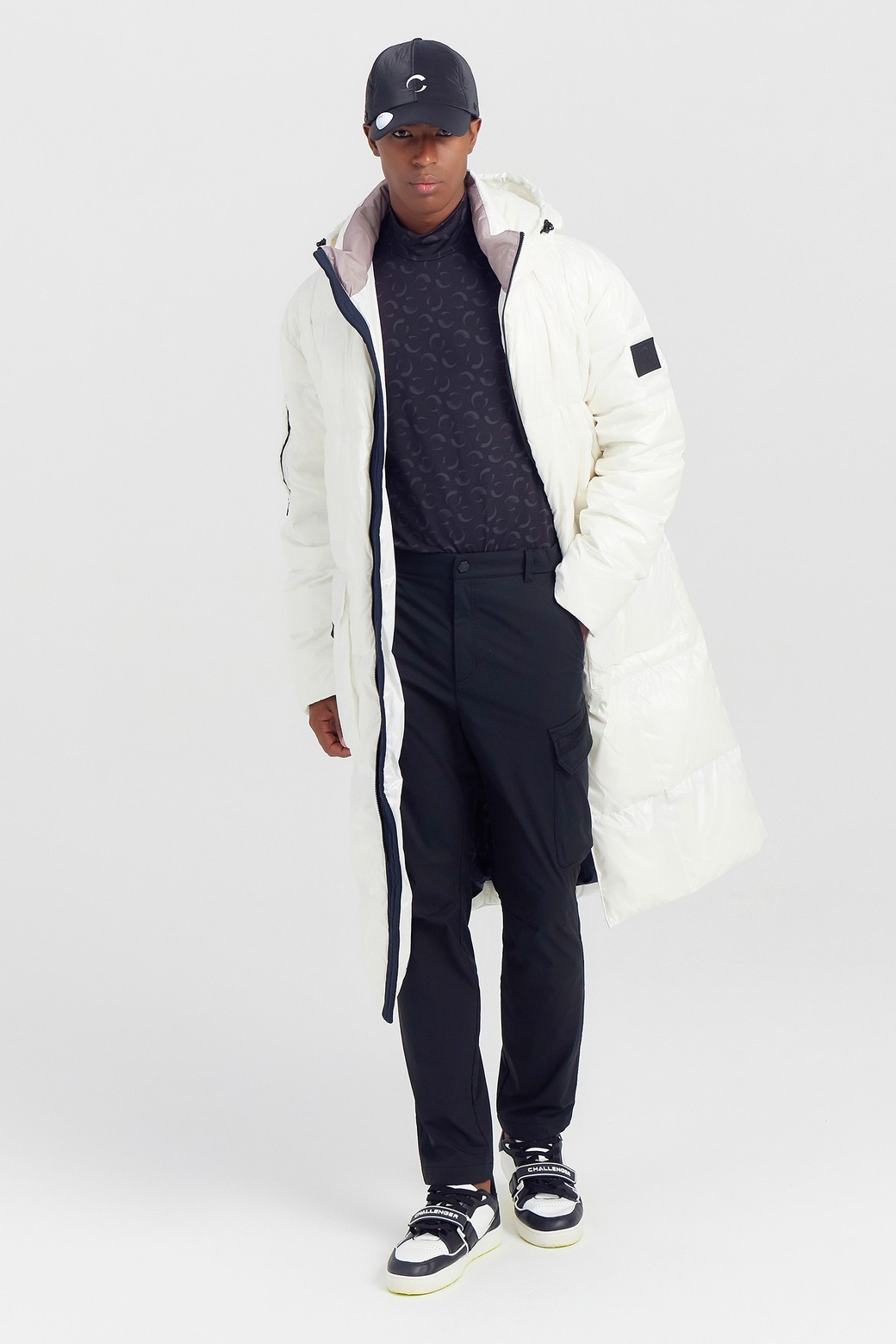 상품 상세 이미지-a