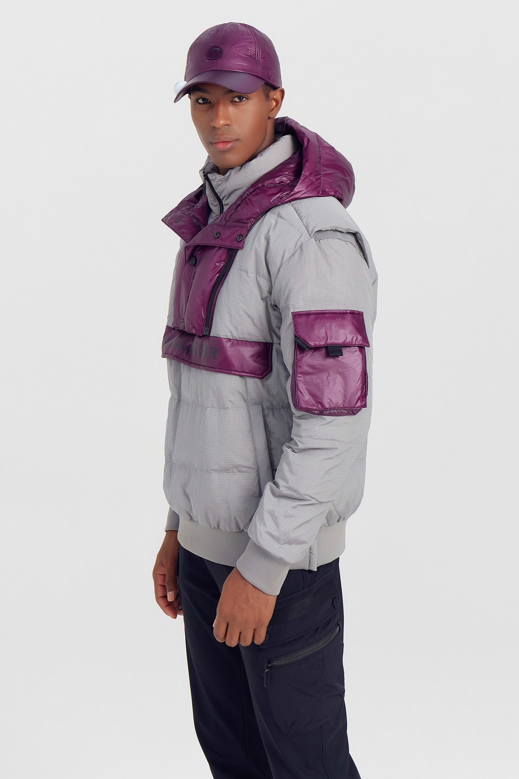 상품 상세 이미지-a