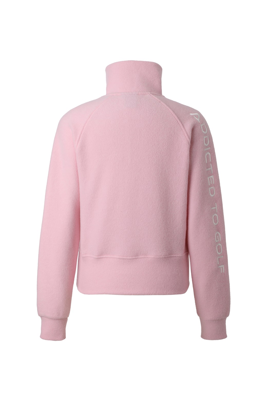 상품 상세 이미지-a