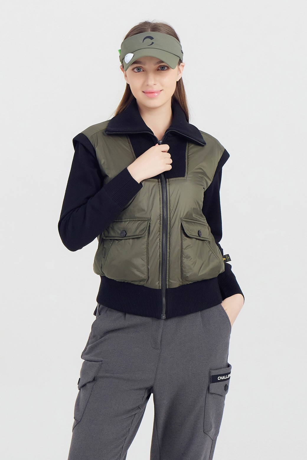 상품 상세 이미지-a