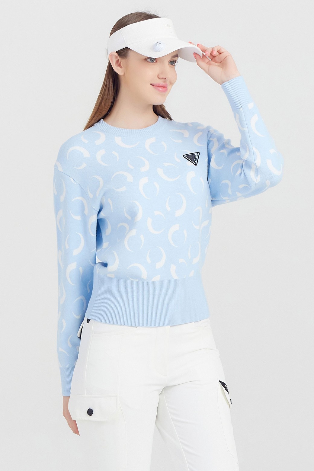 상품 상세 이미지-a