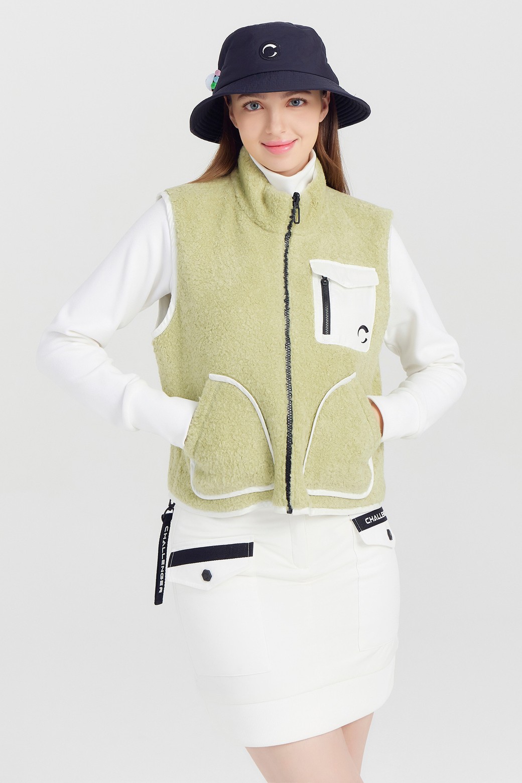 상품 상세 이미지-a