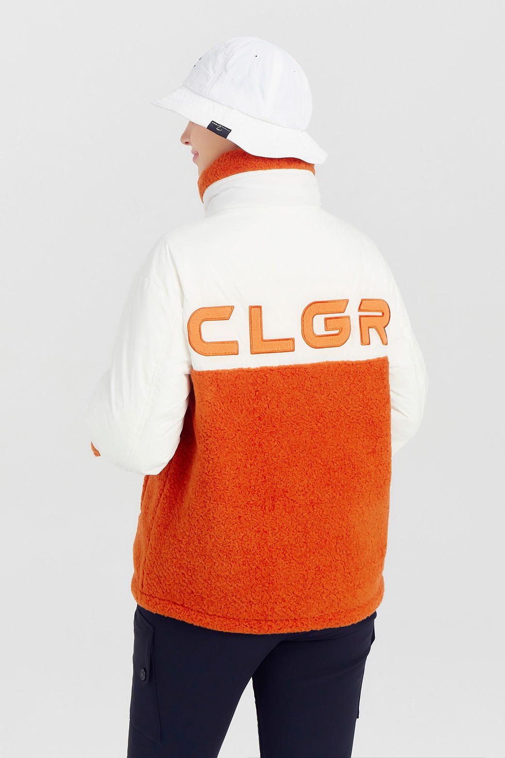 상품 상세 이미지-a