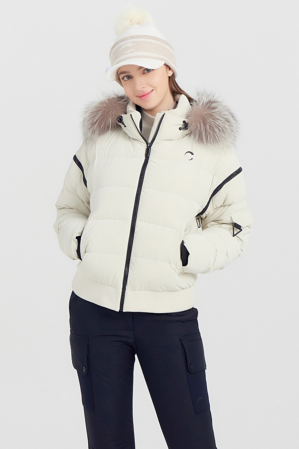 상품 상세 이미지-a