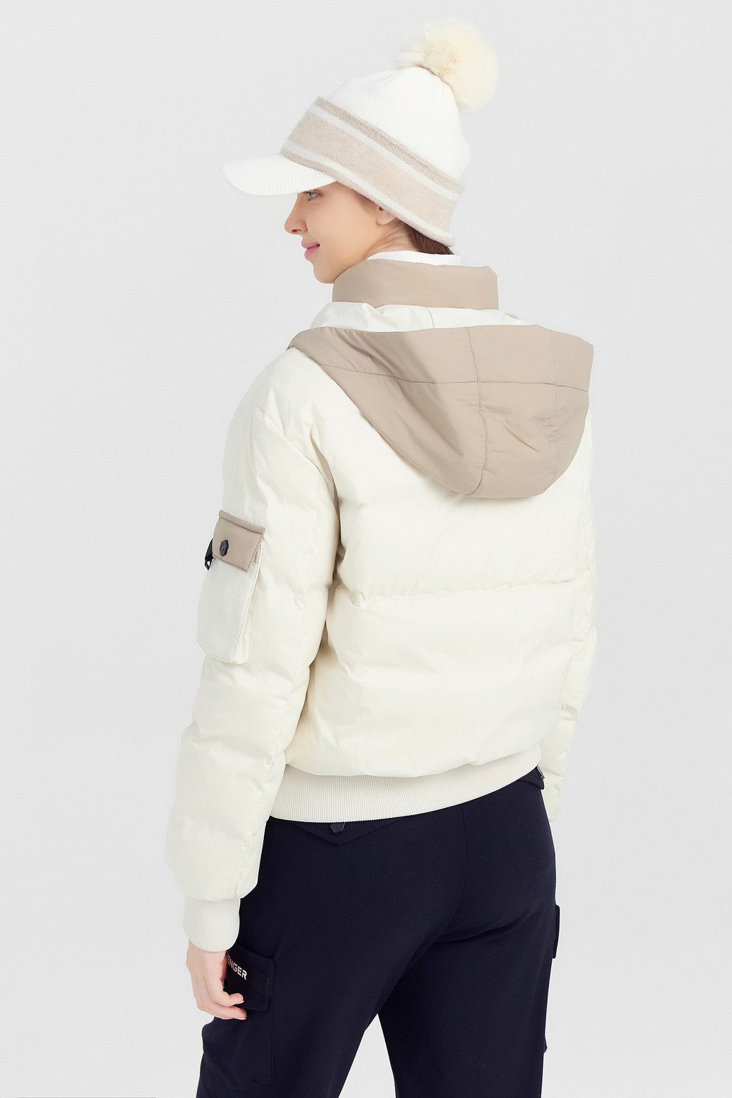 상품 상세 이미지-a