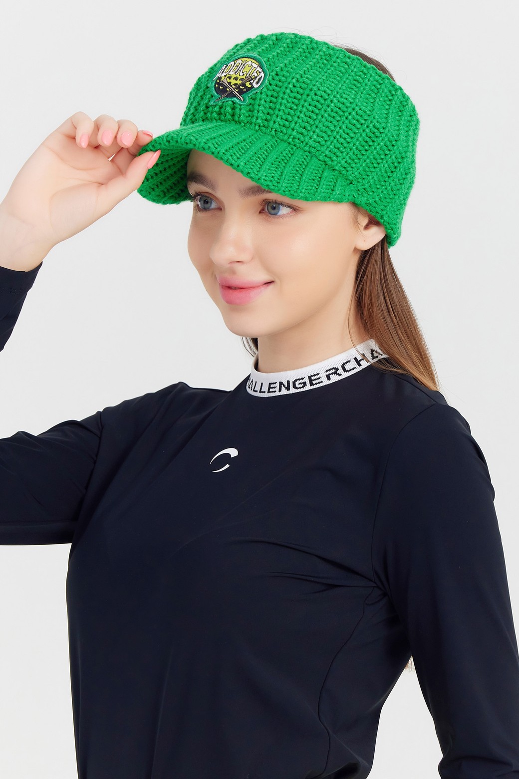 상품 상세 이미지-a