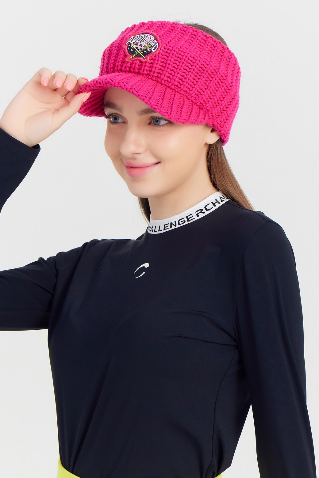 상품 상세 이미지-a