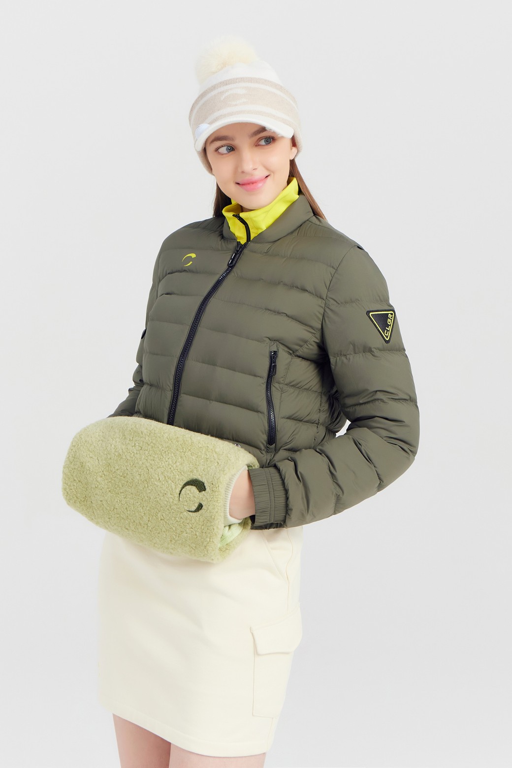 상품 상세 이미지-a