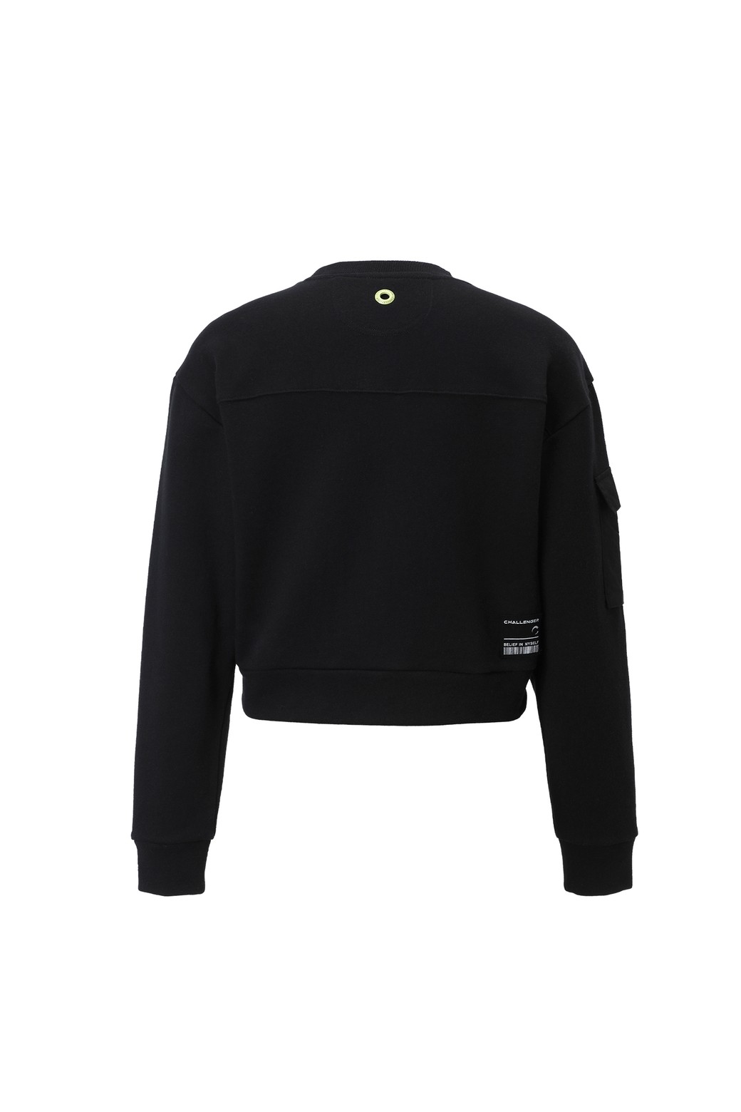 상품 상세 이미지-a