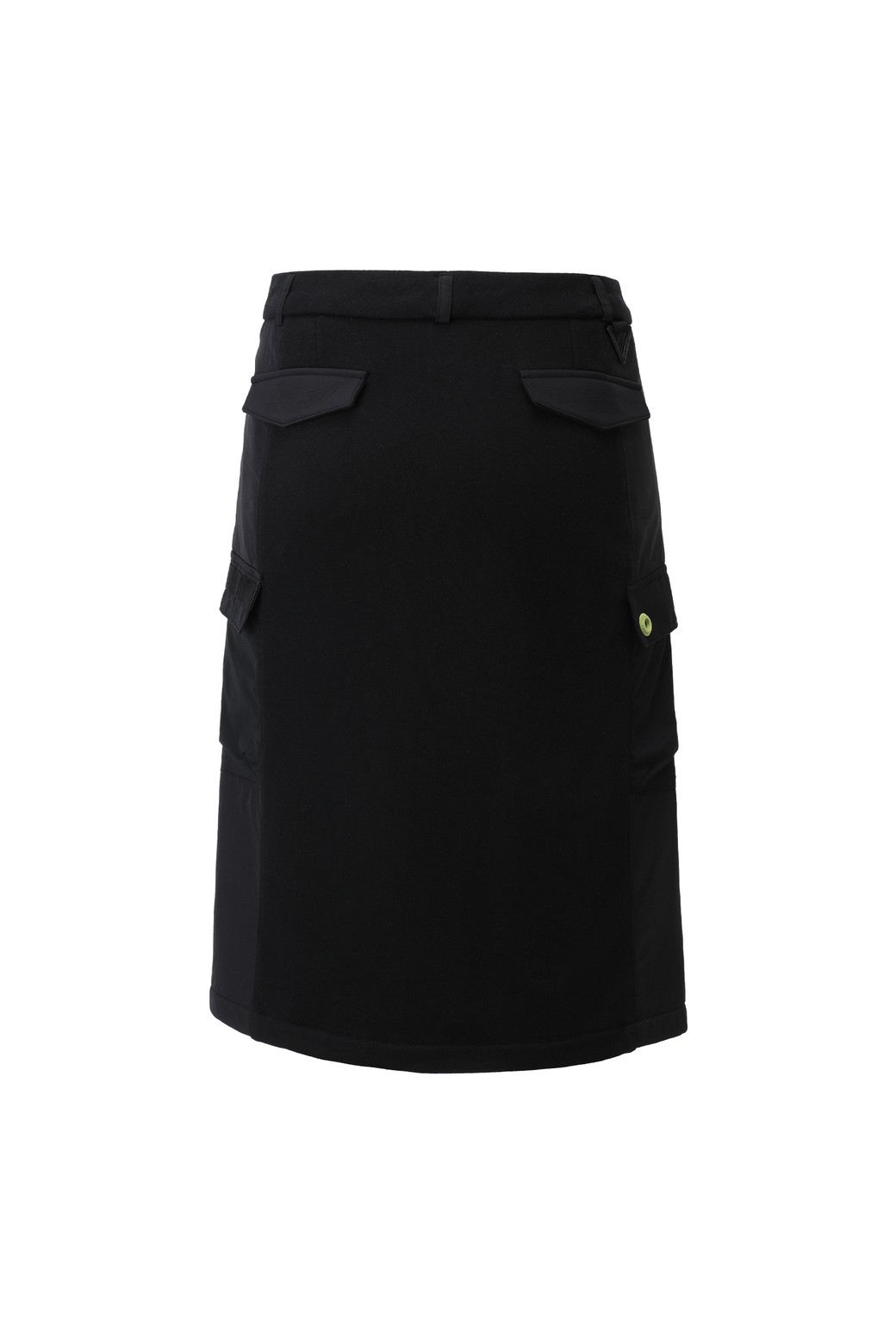 상품 상세 이미지-a