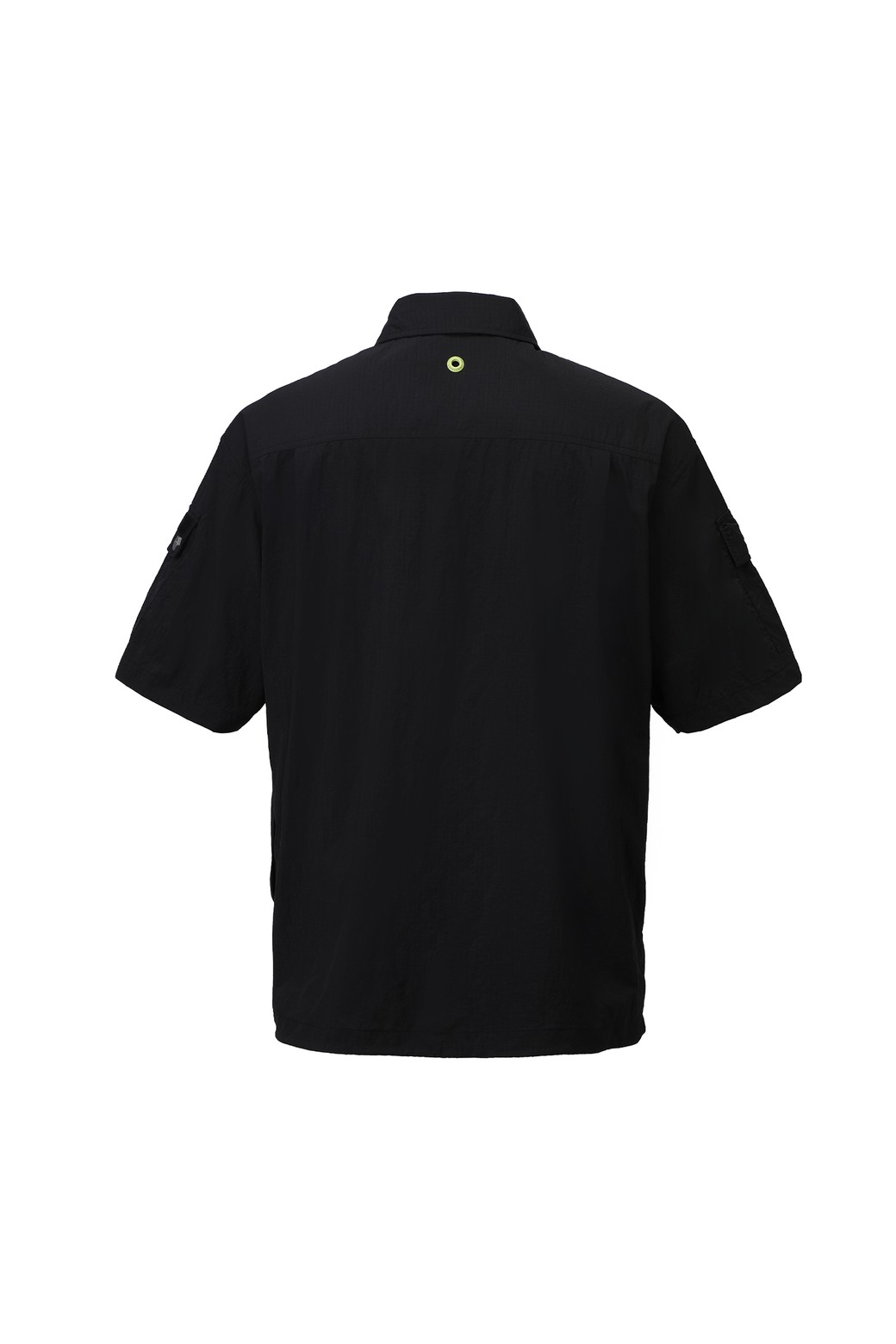 상품 상세 이미지-a