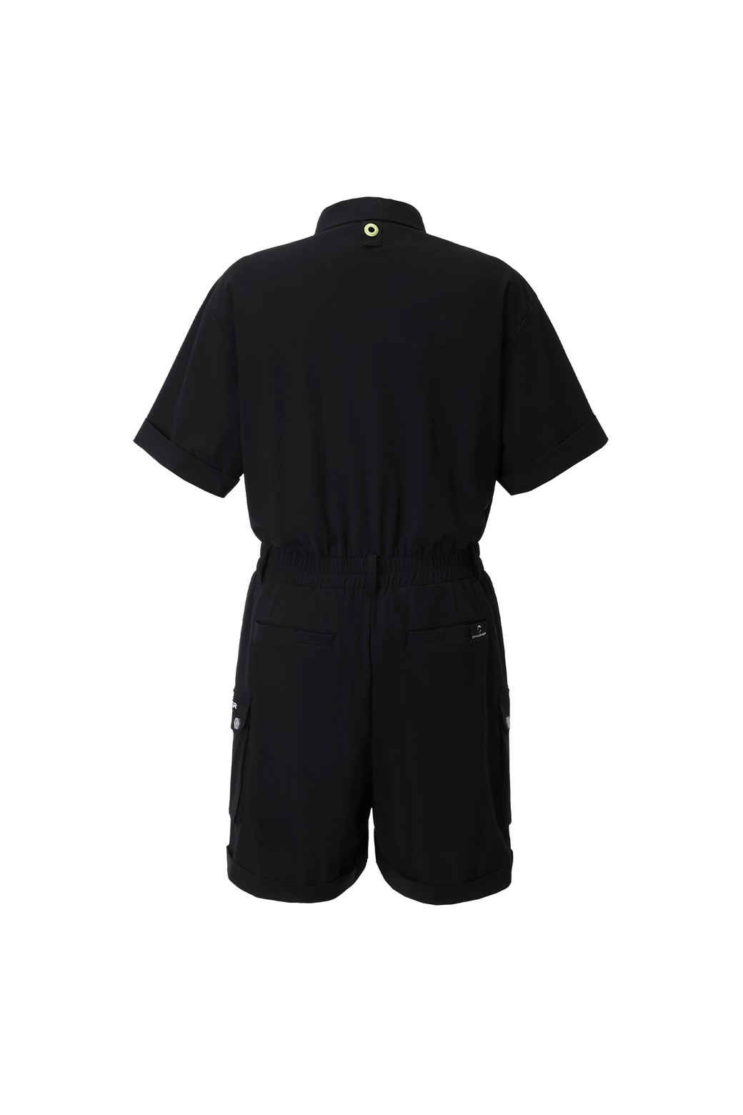 상품 상세 이미지-a