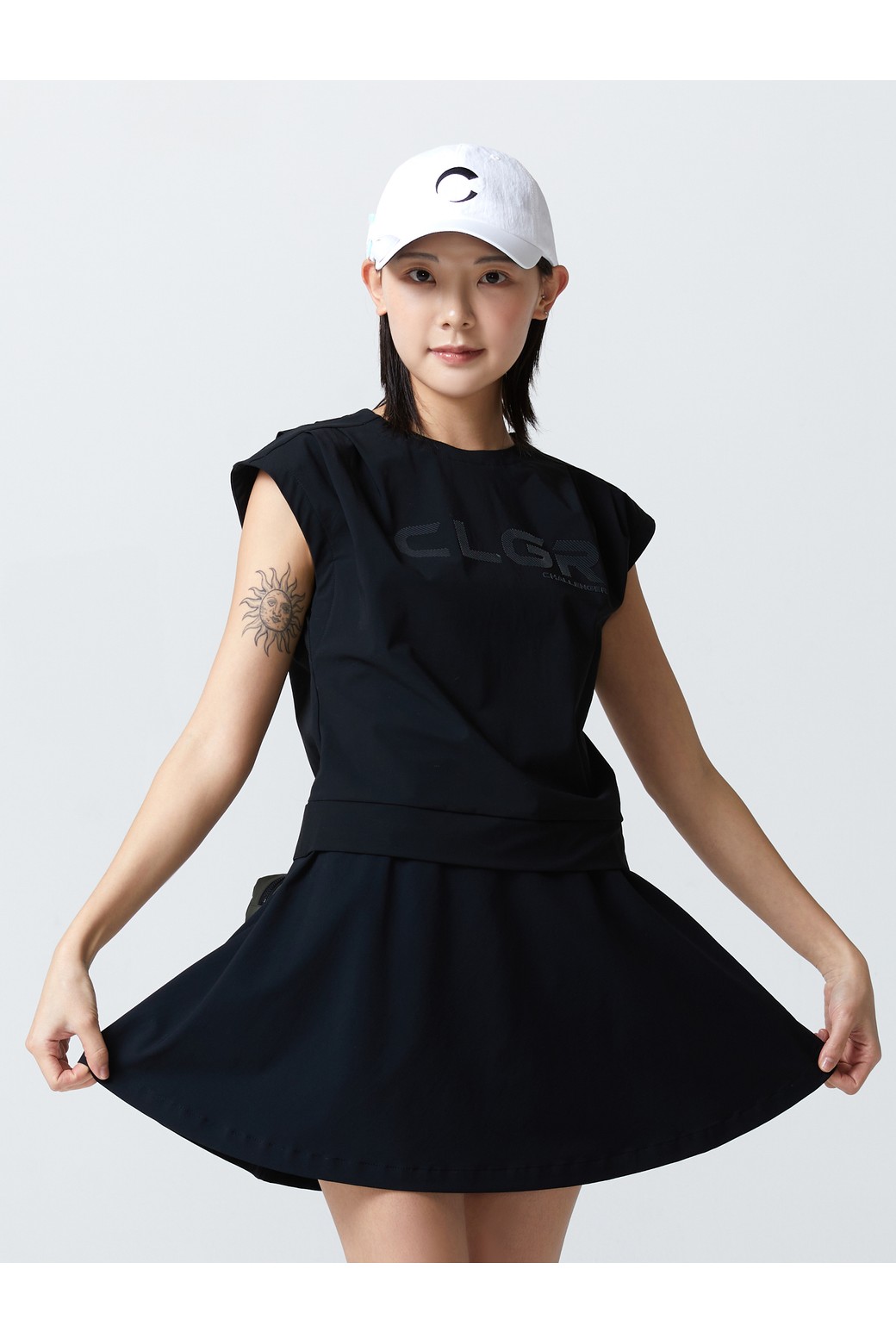 상품 상세 이미지-a