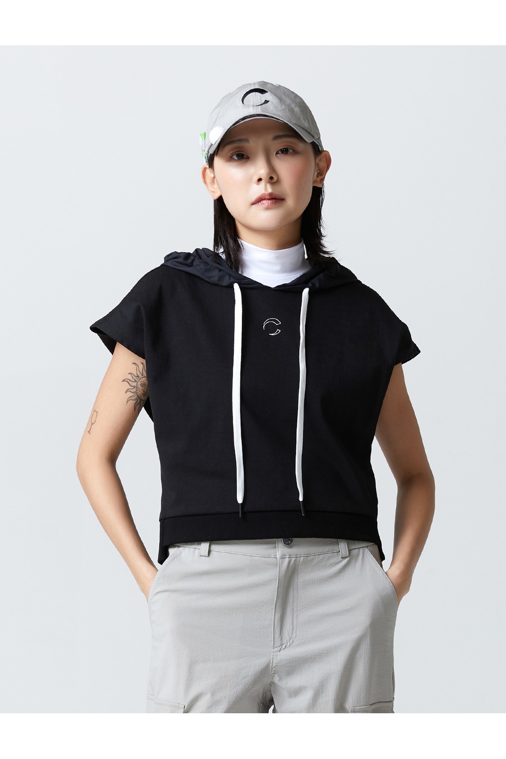 상품 상세 이미지-a