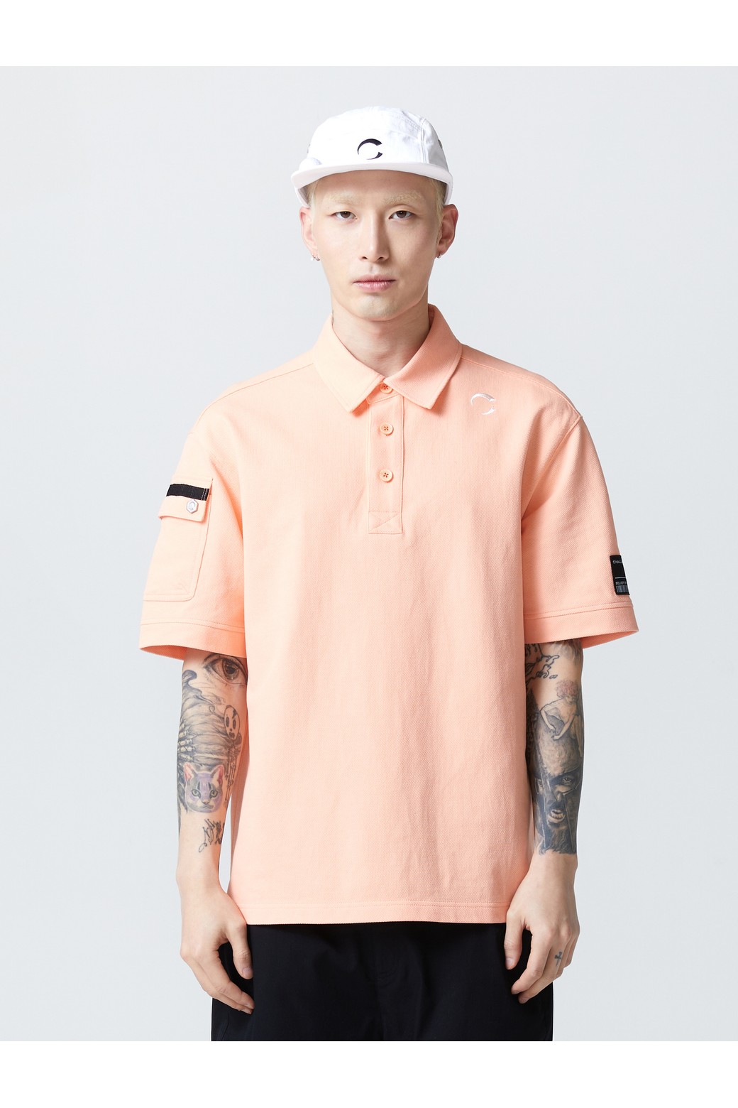 상품 상세 이미지-a