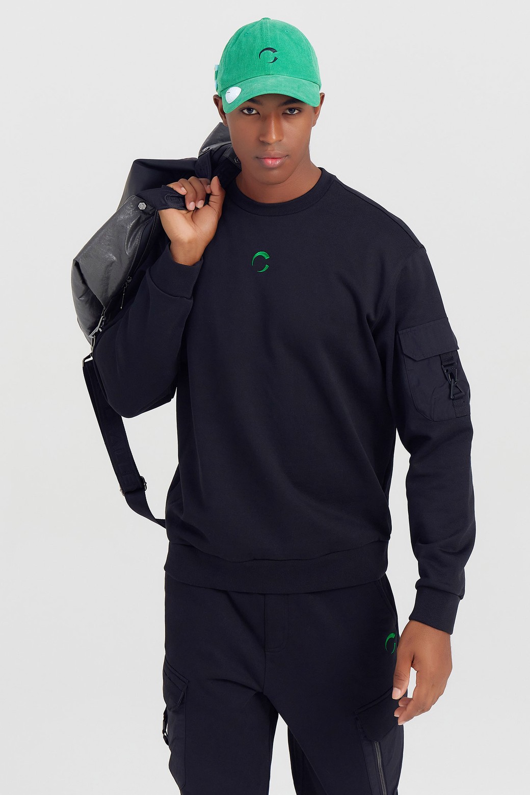 상품 상세 이미지-a