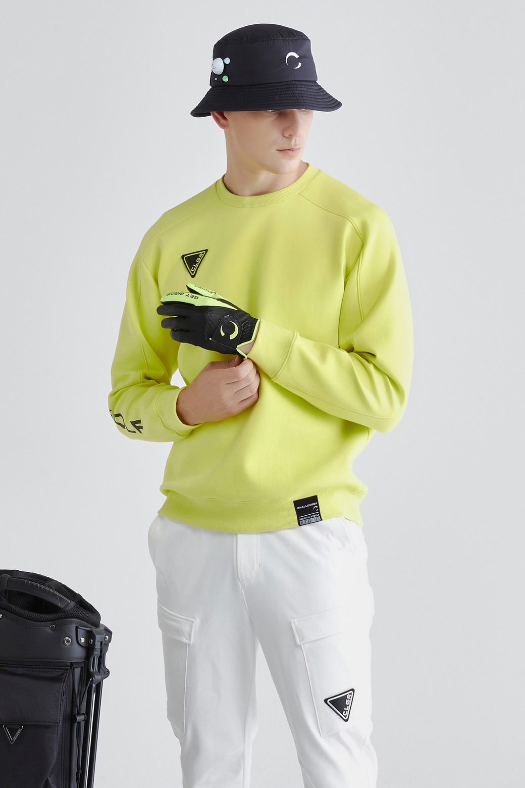 상품 상세 이미지-a