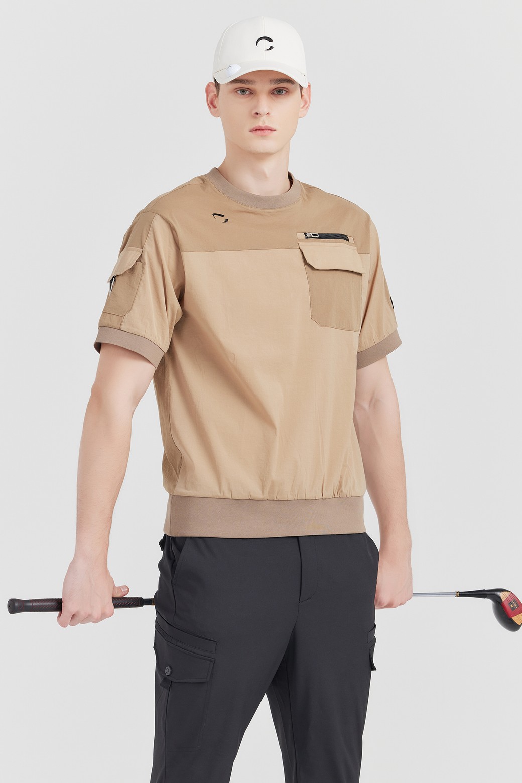 상품 상세 이미지-a