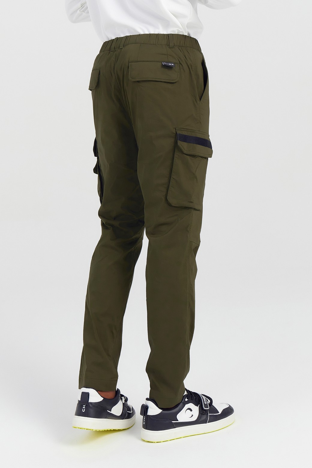 상품 상세 이미지-a