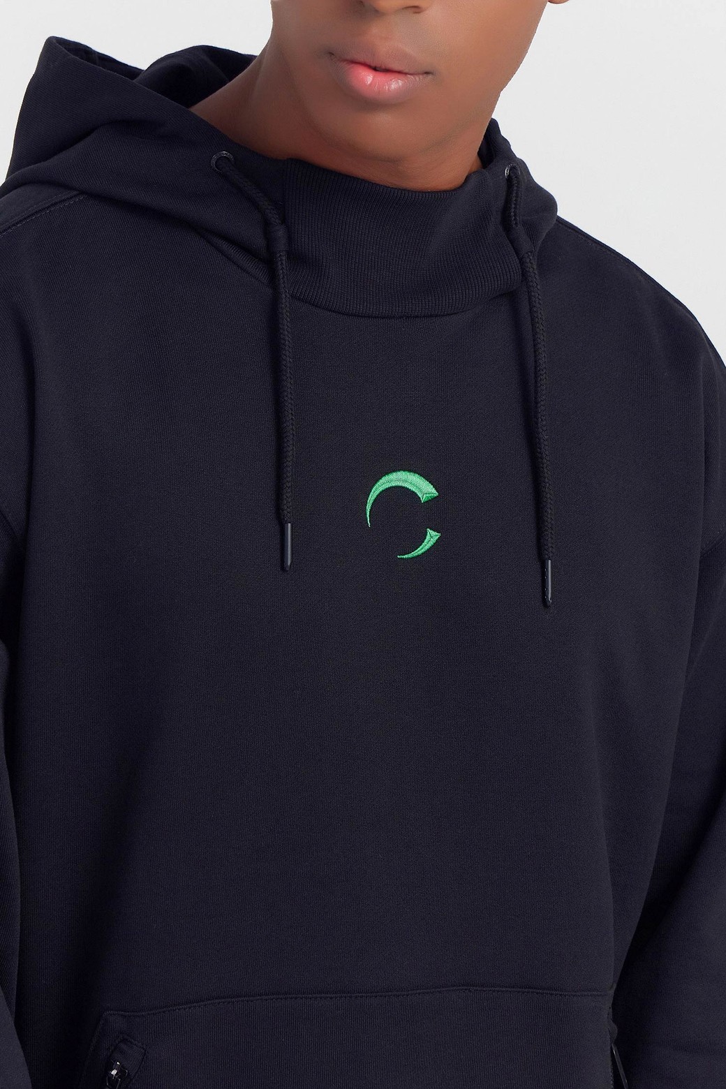 상품 상세 이미지-a