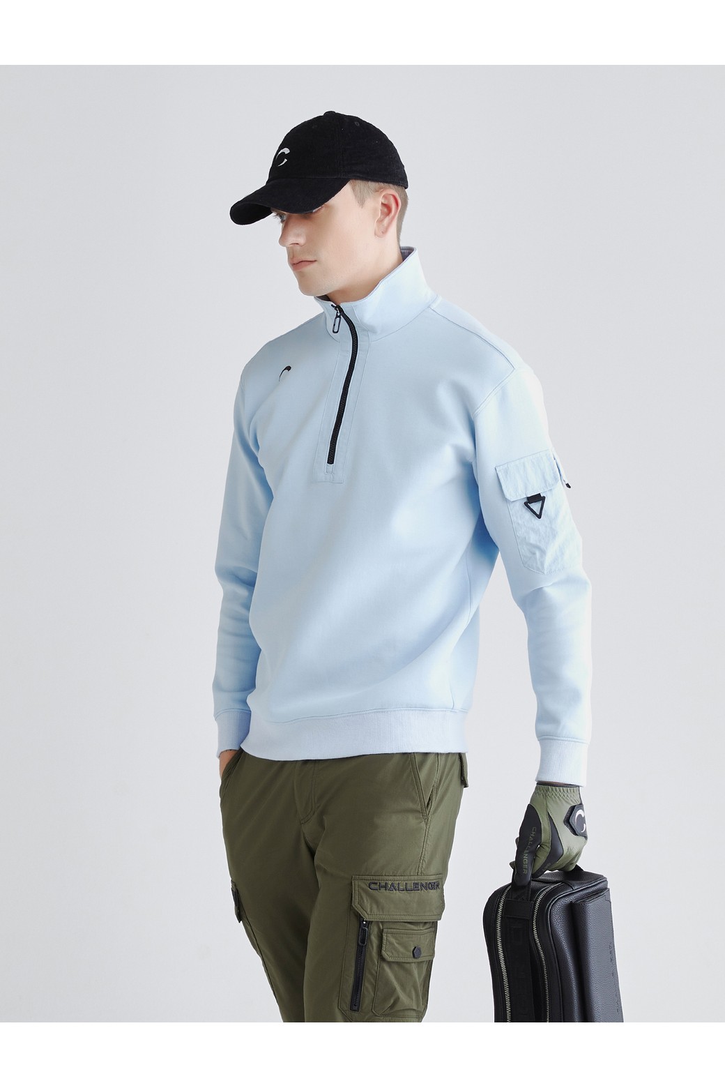 상품 상세 이미지-a