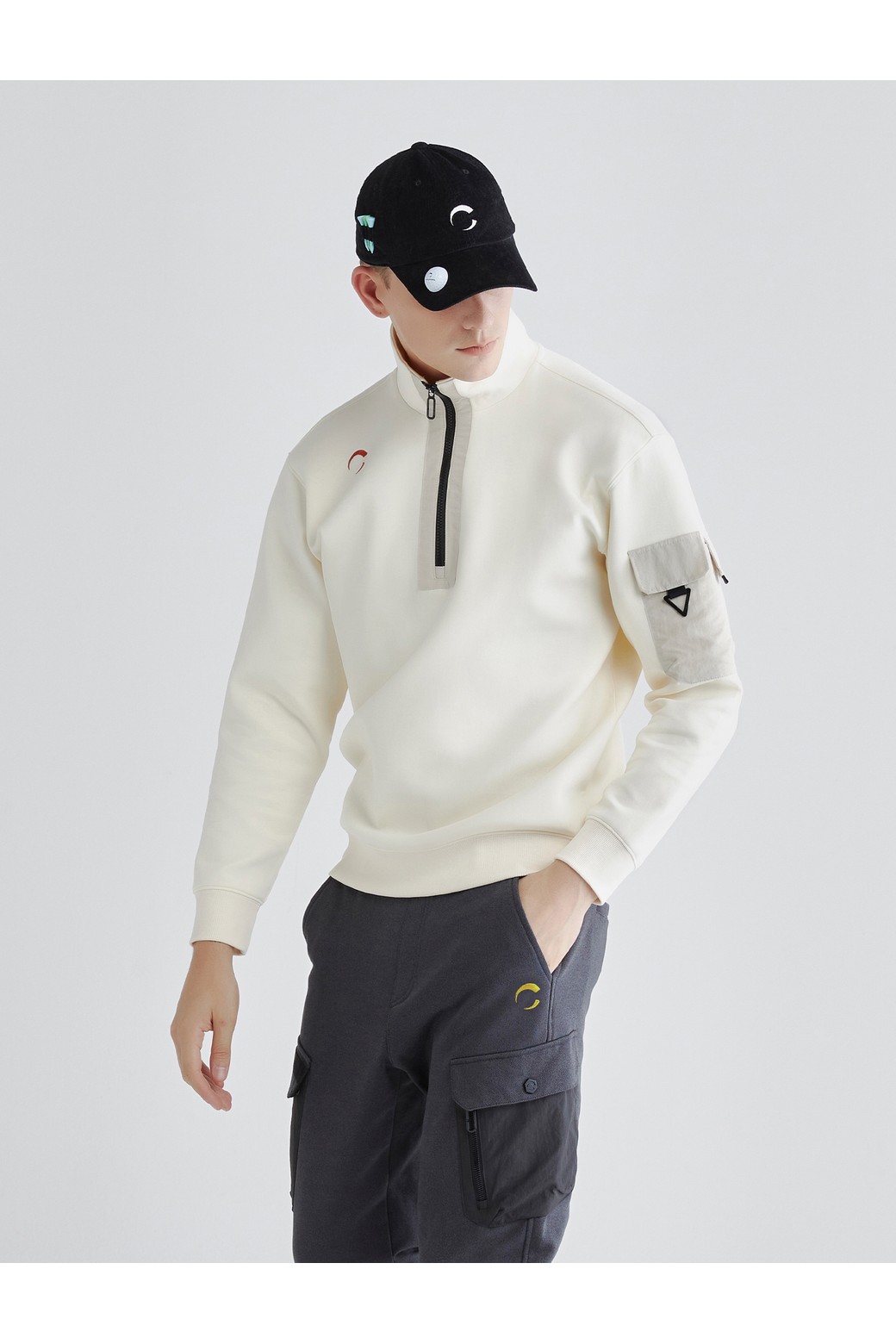 상품 상세 이미지-a