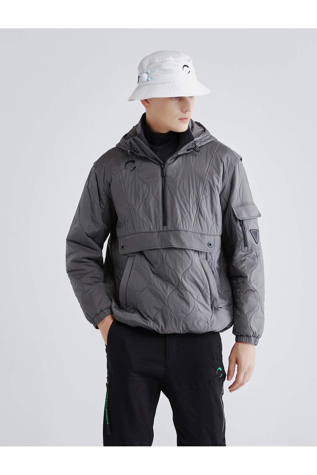 상품 상세 이미지-a