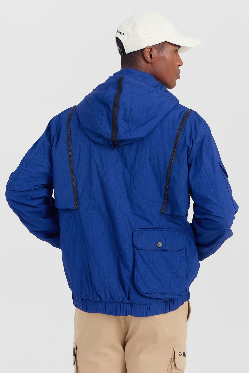 상품 상세 이미지-a