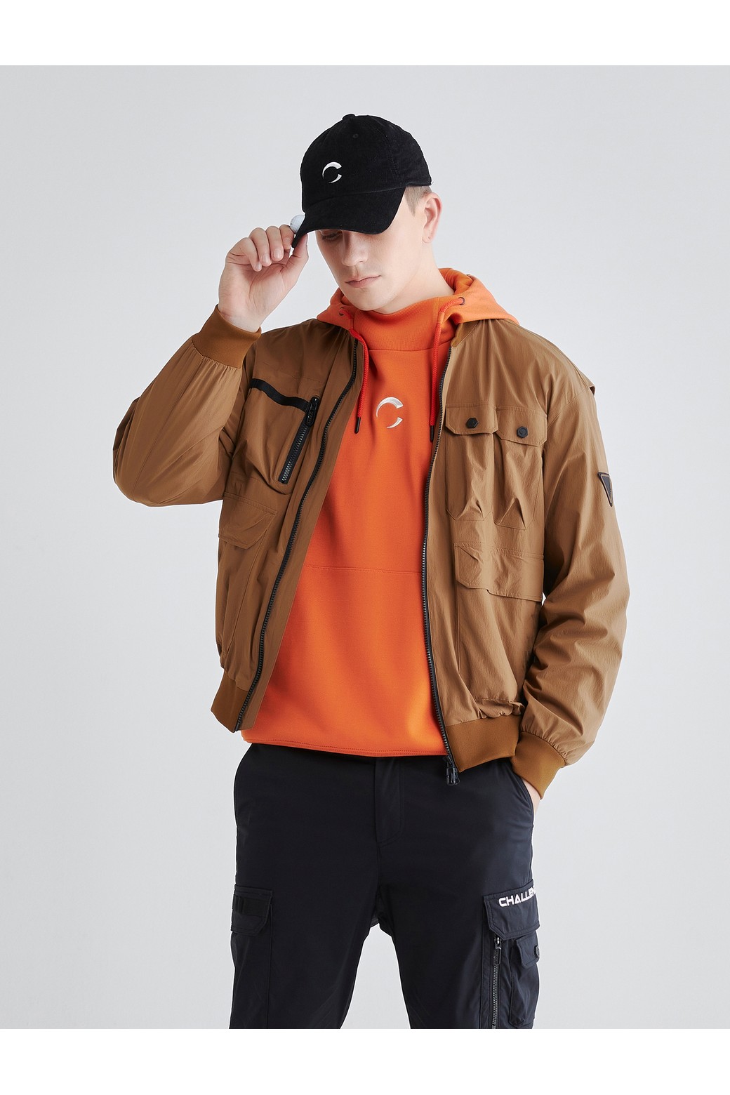 상품 상세 이미지-a