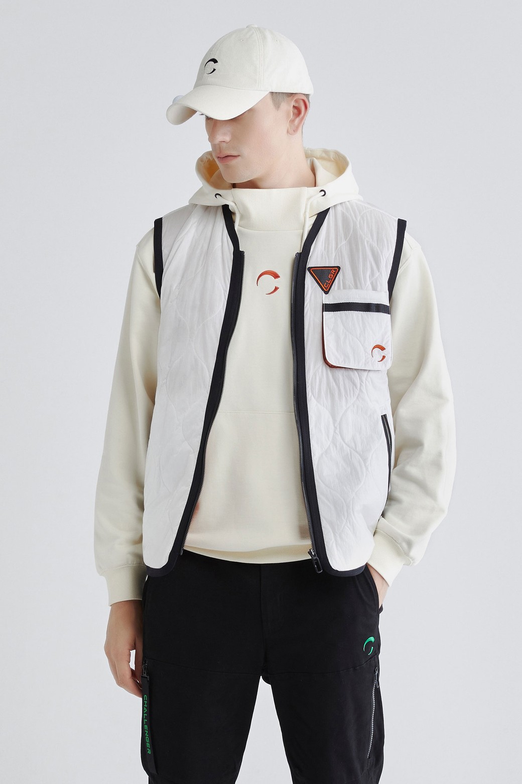 상품 상세 이미지-a