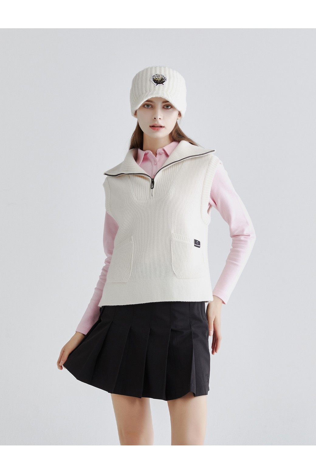 상품 상세 이미지-a