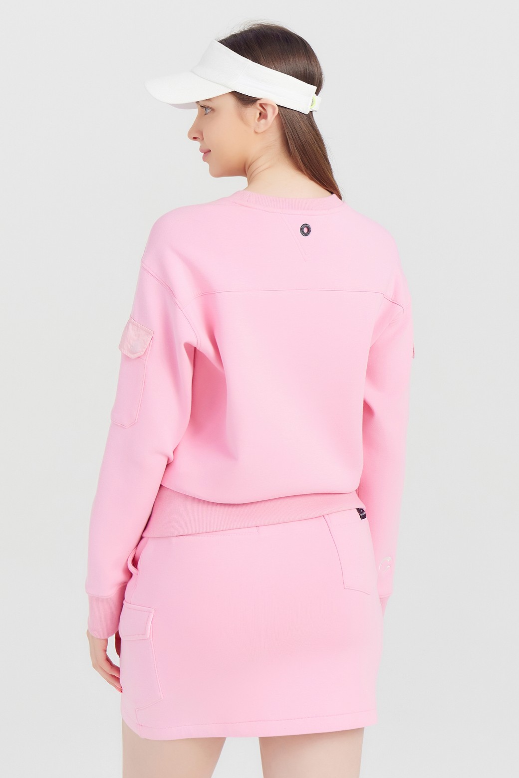 상품 상세 이미지-a