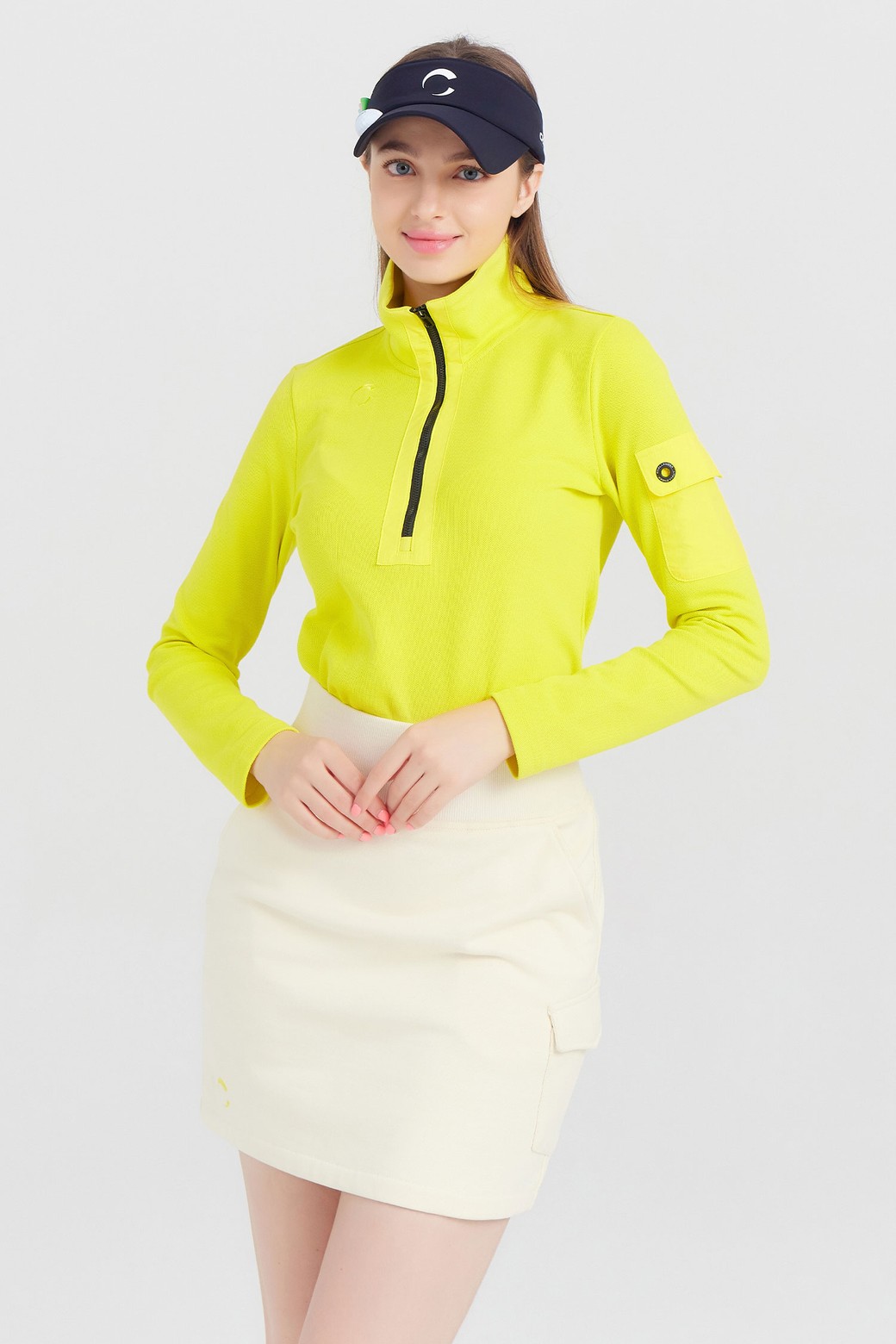 상품 상세 이미지-a